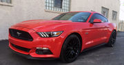 2015 Ford Mustang GT with Performance Pack 1000HP